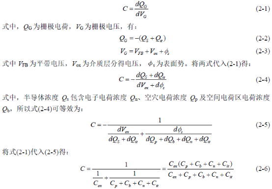 计算公式1~6