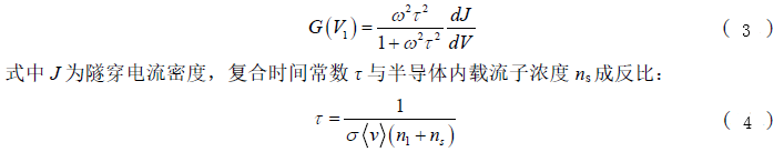 计算公式3、4