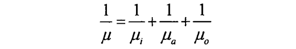 计算公式3